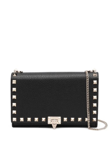 MINI BAG ROCKSTUD