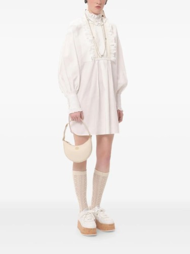 MINI HOBO VLOGO SIGNATURE