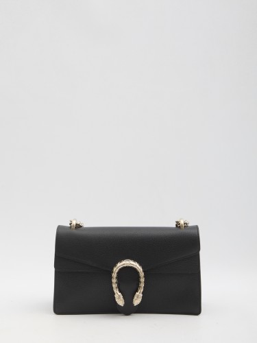 DIONYSUS MEDIUM SHOULDER BAG
