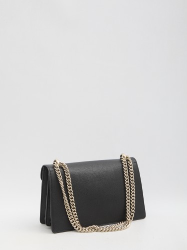 DIONYSUS MEDIUM SHOULDER BAG