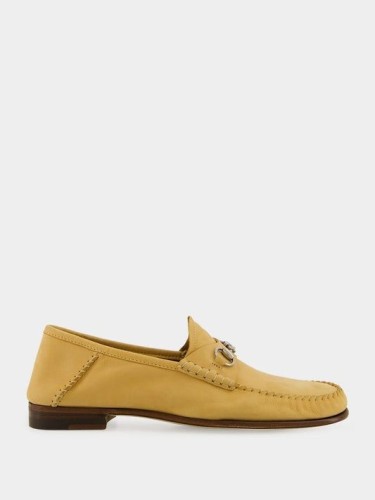 WOMEN'S GIGI LOAFER