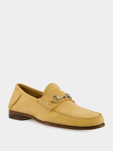 WOMEN'S GIGI LOAFER