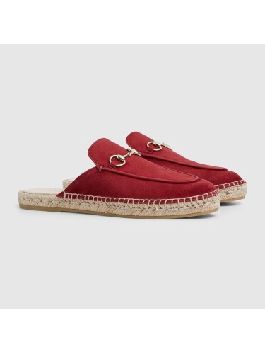 SANDAL LEATHER, R.S.