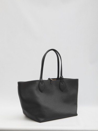 GUCCI TOTISSIMA MEDIUM...