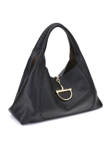 GUCCI SOFTBIT MAXI SHOULDER...