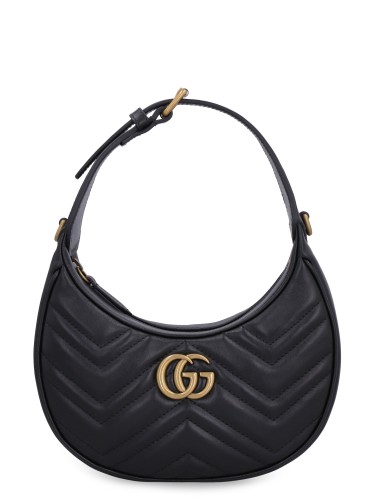 MINI BAG GG MARMONT 2.1