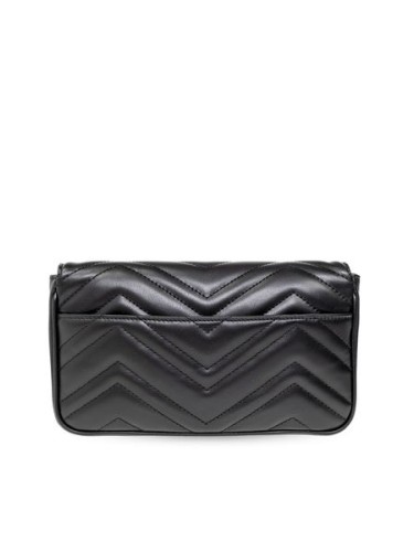 WOMAN MINI GG MARMONT SM...