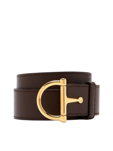 WOMAN BELT W.35