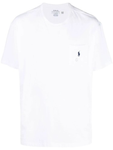T-SHIRT SHORT SLEEVE