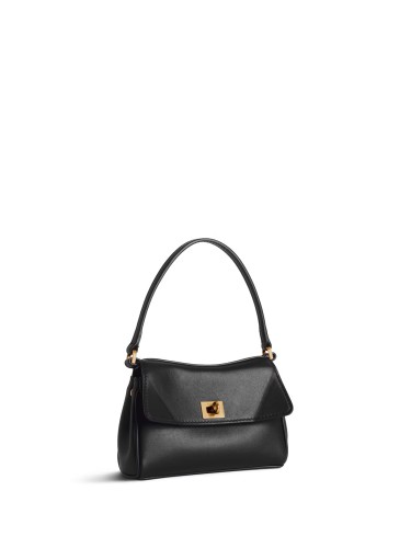 RODEO NANO BAG W/ CH