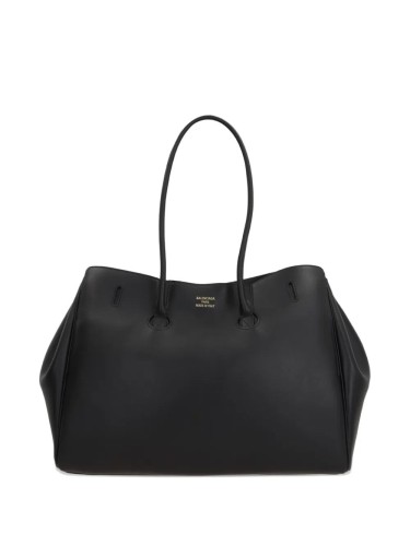 BALENCIAGA,BEL AIR CARRY ALL M