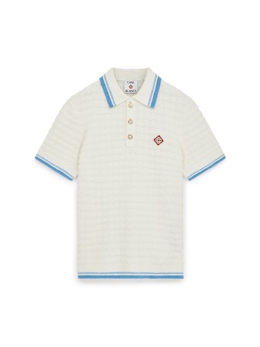 BOUCLE POLO