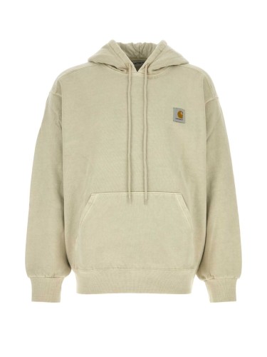 CARHARTT WIP,HOODED VISTA...