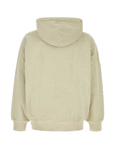 CARHARTT WIP,HOODED VISTA...