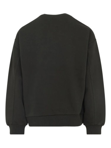 CARHARTT WIP,DETROIT SWEAT