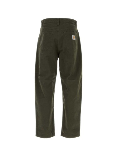 CARHARTT WIP,LANDON PANT