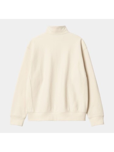 CARHARTT WIP,HALF ZIP...