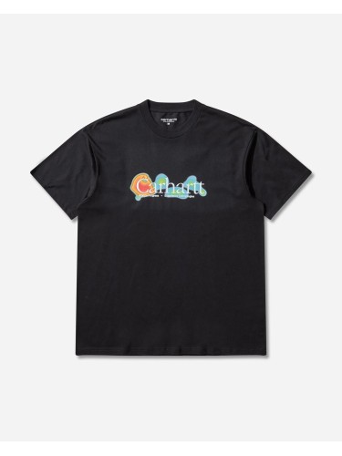 SS EXPERIENTIAL TSHIRT
