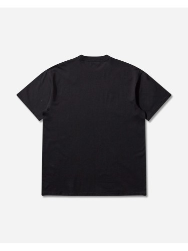 SS EXPERIENTIAL TSHIRT