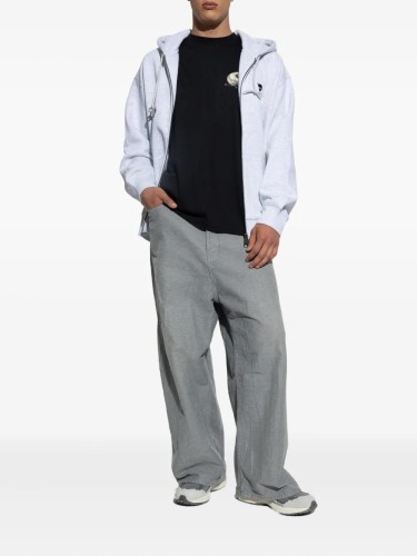 SS JAKE GARCIA TSHIRT