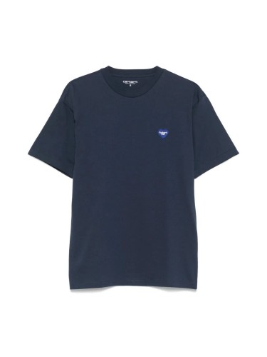 SS HEART II HARTT TSHIRT