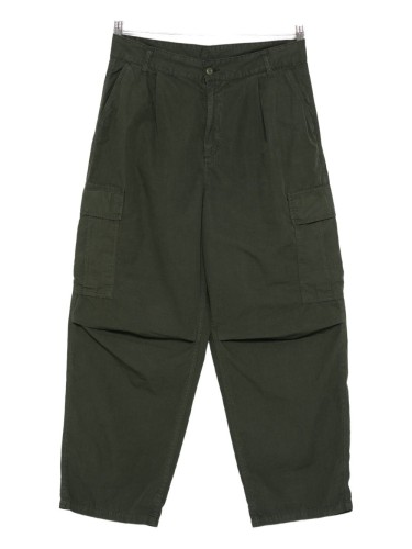 COLE CARGO PANT