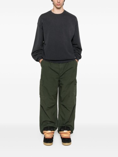COLE CARGO PANT