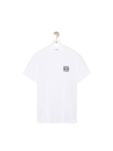 REGULAR FIT TSHIRT