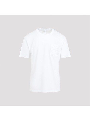 REGULAR FIT TSHIRT