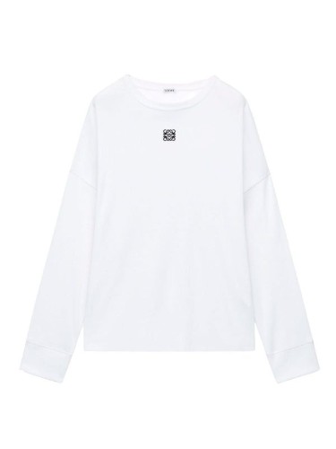 LONG SLEEVE TSHIRT