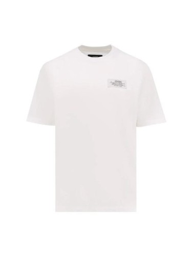 AMIRI SPIRIT TEE