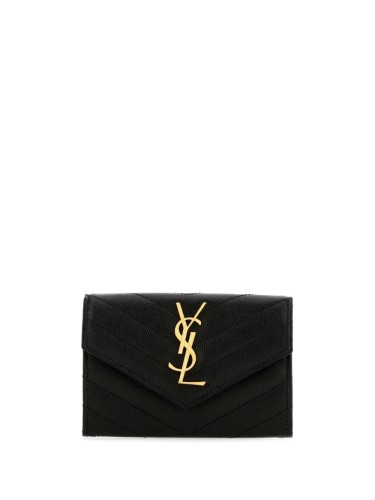 CASSANDRE SMALL EVELOPE WALLET