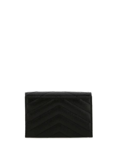CASSANDRE SMALL EVELOPE WALLET