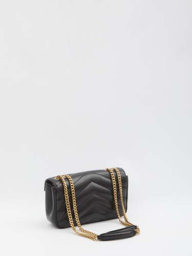 LOLU SMALL BAG