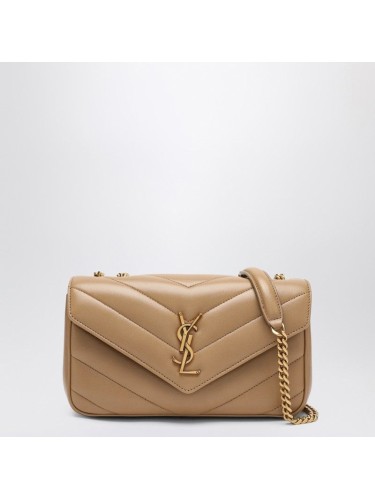 LOLU SMALL BAG