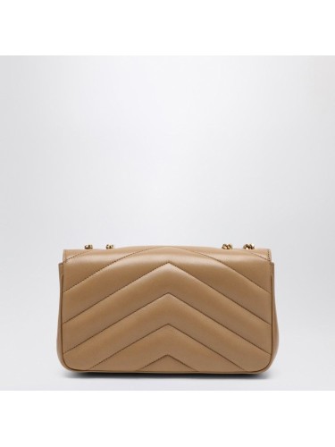 LOLU SMALL BAG