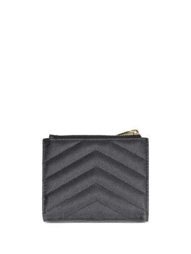 CASSANDRE BI-FOLD WALLET