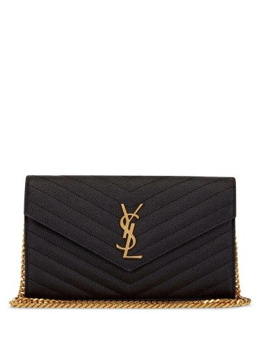 CASSANDRE CHAIN WALLET