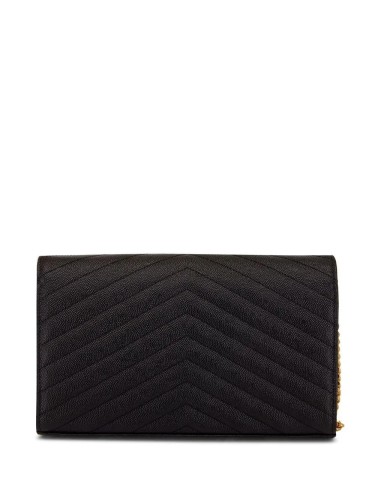 CASSANDRE CHAIN WALLET