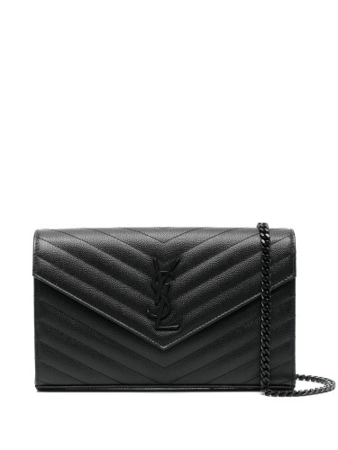 CASSANDRE CHAIN WALLET(153Y)