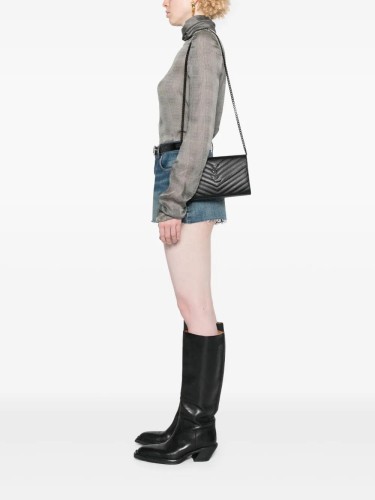 CASSANDRE CHAIN WALLET(153Y)