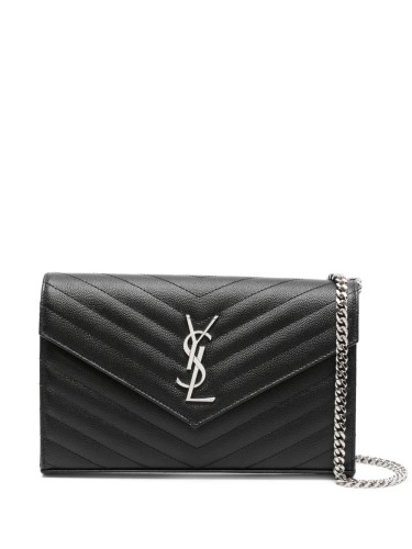 CASSANDRE CHAIN WALLET(153Y)