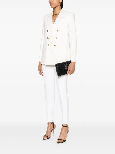 CASSANDRE CHAIN WALLET(153Y)