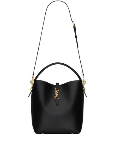 LE 37 BUCKET BAG