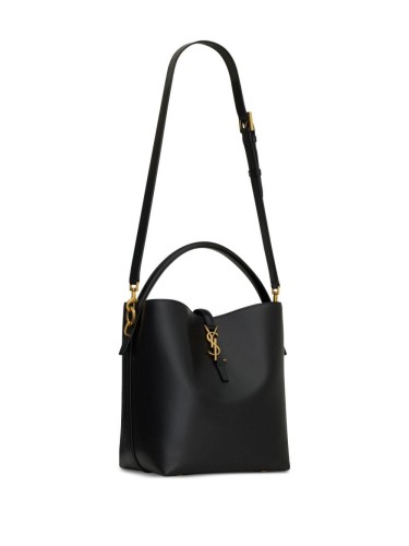 LE 37 BUCKET BAG