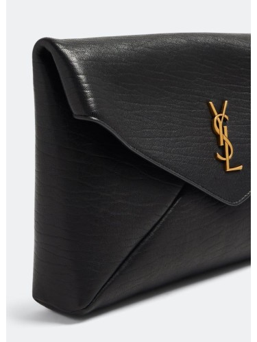 CASSANDRE LARGE ENVELOPE POUCH