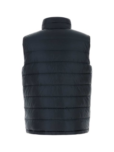 HERNO,PIUMINO GILET