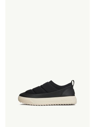 MONCLER ALTIVE SLIP ON LOW...