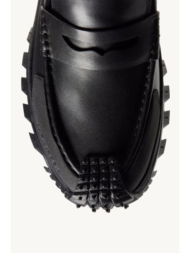 TRAILGRIP LOAFERS SHOES