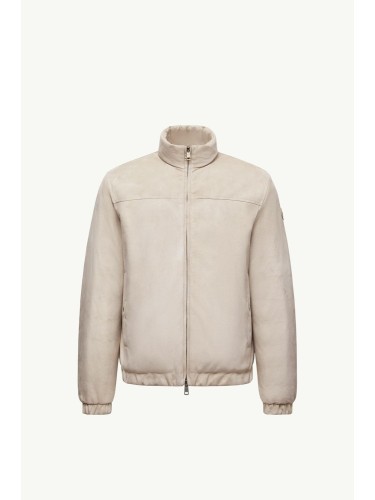 CERNAY JACKET